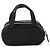 Mini Bolsa Prada Pouch - vista 2