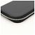 Hermès Monedero Hermes de piel Epsom negra - vista 4