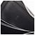 Hermès Monedero Hermes de piel Epsom negra - vista 6