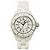 Chanel J12 Damen Quarzarmbanduhr