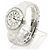 Chanel J12 Damen Quarzarmbanduhr - Ansicht 2