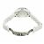 Chanel J12 Damen Quarzarmbanduhr - Ansicht 4