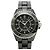Orologio da uomo Chanel J12 38mm H5697
