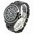 Orologio da uomo Chanel J12 38mm H5697 - vista 2