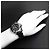 Orologio da uomo Chanel J12 38mm H5697 - vista 3