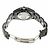 Orologio da uomo Chanel J12 38mm H5697 - vista 4