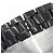 Orologio da uomo Chanel J12 38mm H5697 - vista 6