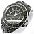 Orologio da uomo Chanel J12 38mm H5697 - vista 7