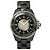 Orologio da uomo Chanel J12 H1757