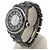 Orologio da uomo Chanel J12 H1757 - vista 2