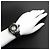 Orologio da uomo Chanel J12 H1757 - vista 3