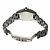 Orologio da uomo Chanel J12 H1757 - vista 4