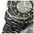 Orologio da uomo Chanel J12 H1757 - vista 7