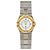 Reloj Chopard St. Moritz Combi para mujer - vista 2