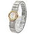 Reloj Chopard St. Moritz Combi para mujer - vista 3