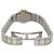 Reloj Chopard St. Moritz Combi para mujer - vista 5