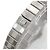 Reloj Chopard St. Moritz Combi para mujer - vista 7