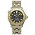 Reloj Omega Seamaster 300 Professional Two-Tone