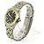 Reloj Omega Seamaster 300 Professional Two-Tone - vista 2
