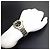 Reloj Omega Seamaster 300 Professional Two-Tone - vista 3