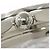 Reloj Omega Seamaster 300 Professional Two-Tone - vista 7