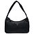 BORSA A MANO PRADA RE-EDITION 2000 1NE515RDH0 TELESCOPIO NYLON NERO MINI HOBO BAG