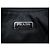 BORSA A MANO PRADA RE-EDITION 2000 1NE515RDH0 TELESCOPIO NYLON NERO MINI HOBO BAG - vista 10