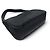 BORSA A MANO PRADA RE-EDITION 2000 1NE515RDH0 TELESCOPIO NYLON NERO MINI HOBO BAG - vista 3