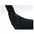 BORSA A MANO PRADA RE-EDITION 2000 1NE515RDH0 TELESCOPIO NYLON NERO MINI HOBO BAG - vista 6