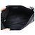 BORSA A MANO PRADA RE-EDITION 2000 1NE515RDH0 TELESCOPIO NYLON NERO MINI HOBO BAG - vista 7