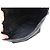 BORSA A MANO JEROME DREYFUSS PEPITO S 3664884108367 CAMELLO NERO TOTE HAND BAG - vista 10
