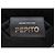 BORSA A MANO JEROME DREYFUSS PEPITO S 3664884108367 CAMELLO NERO TOTE HAND BAG - vista 11