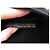 BORSA A MANO JEROME DREYFUSS PEPITO S 3664884108367 CAMELLO NERO TOTE HAND BAG - vista 12