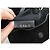 BORSA A MANO JEROME DREYFUSS PEPITO S 3664884108367 CAMELLO NERO TOTE HAND BAG - vista 13