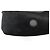 BORSA A MANO JEROME DREYFUSS PEPITO S 3664884108367 CAMELLO NERO TOTE HAND BAG - vista 14