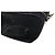 BORSA A MANO JEROME DREYFUSS PEPITO S 3664884108367 CAMELLO NERO TOTE HAND BAG - vista 15