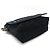 BORSA A MANO JEROME DREYFUSS PEPITO S 3664884108367 CAMELLO NERO TOTE HAND BAG - vista 5
