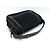 BORSA A MANO JEROME DREYFUSS PEPITO S 3664884108367 CAMELLO NERO TOTE HAND BAG - vista 6