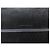 BORSA A MANO JEROME DREYFUSS PEPITO S 3664884108367 CAMELLO NERO TOTE HAND BAG - vista 8
