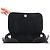 BORSA A MANO JEROME DREYFUSS PEPITO S 3664884108367 CAMELLO NERO TOTE HAND BAG - vista 9