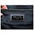 PRADA BLACK LEATHER AND RE-NYLON CANVAS BACKPACK - view 13