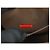 Hermès NUOVO HERMES NAPTOGO WALLET BAG H084976CKAD GRIZZLY EPSOM - vista 10