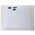 Hermès NUOVO HERMES NAPTOGO WALLET BAG H084976CKAD GRIZZLY EPSOM - vista 12