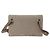 Hermès NUOVO HERMES NAPTOGO WALLET BAG H084976CKAD GRIZZLY EPSOM - vista 2