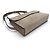 Hermès NUOVO HERMES NAPTOGO WALLET BAG H084976CKAD GRIZZLY EPSOM - vista 3