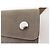 Hermès NUOVO HERMES NAPTOGO WALLET BAG H084976CKAD GRIZZLY EPSOM - vista 6