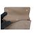 Hermès NUOVO HERMES NAPTOGO WALLET BAG H084976CKAD GRIZZLY EPSOM - vista 7
