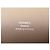 Hermès NUOVO HERMES NAPTOGO WALLET BAG H084976CKAD GRIZZLY EPSOM - vista 8