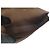 Hermès NUOVO HERMES NAPTOGO WALLET BAG H084976CKAD GRIZZLY EPSOM - vista 9