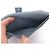 FENDI PEEKABOO 8M0437 CONTINENTAL LEDER GELDBÖRSE MÜNZBEUTEL - Ansicht 16